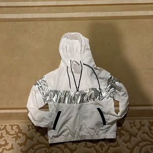 Previously owned but in excellent condition